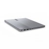Lenovo ThinkBook 14 G7 Ultra 5 125U 14.0WUXGA IPS 300nits AG 8GB DDR5 SSD512 Intel Graphics W11Pro Arctic Grey 3Y OnSite