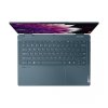 Lenovo Yoga 7 2-in-1 14IML9 Ultra 5 125H 14WUXGA OLED 400nits Touch 16GB LPDDR5x SSD512 Intel Arc Graphics Win11 Tidal Tea