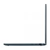 Lenovo Yoga 7 2-in-1 14IML9 Ultra 5 125H 14WUXGA OLED 400nits Touch 16GB LPDDR5x SSD512 Intel Arc Graphics Win11 Tidal Tea