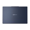 Lenovo Yoga Slim 7 14Q8X9 Snapdragon X Elite X1E-78-100 14,53K  OLED Touch 90Hz 1000nit 32GB DDR5 SSD1TB Qualcomm Adreno 7
