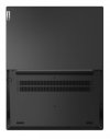 Lenovo V15 G4 AMN Ryzen 3 7320U 15,6FHD 250nits AG 8GB LPDDR5-5500 SSD256 Radeon 610M Graphics NoOS 3Y OnSite