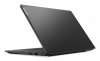 Lenovo V15 G4 IRU i5-13420H 15,6 FHD IPS 300nits AG 16GB DDR4 SSD512 Intel UHD Graphics NoOS 3Y OnSite