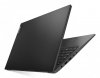 Lenovo V15 G4 IRU i5-13420H 15,6 FHD IPS 300nits AG 16GB DDR4 SSD512 Intel UHD Graphics NoOS 3Y OnSite
