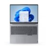 Lenovo ThinkBook 16 G7 IML Ultra 5 125U 16.0WUXGA IPS 300nits AG 60Hz 16GB DDR5 5600 SSD1TB Intel Graphics NoOS 3Y OnSite