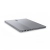 Lenovo ThinkBook 16 G7 IML Ultra 5 125U 16.0WUXGA IPS 300nits AG 60Hz 16GB DDR5 5600 SSD1TB Intel Graphics NoOS 3Y OnSite