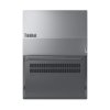 Lenovo ThinkBook-16-G6IRL i7-1355U 16 WUXGA Touch AG IPS 16GB SSD512 BT BLKB FPR LAN W11Pro Arctic Grey (REPACK) 2Y