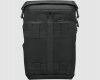 Plecak Lenovo Legion Active Gaming Backpack Black