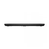 MSI Katana 17 B12UCRK-1055XPL i5-12450H 17.3 FHD 144Hz 16GB DDR5 SSD512 RTX 3050 4GB NoOS