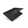 MSI Modern 15 H C13M-202PL i5-13420H 15.6FHD 60Hz IPS-Level 16GB DDR4 3200MHz SSD512 Iris Xe Graphics Win11