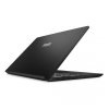 MSI Modern 15 H C13M-202PL i5-13420H 15.6FHD 60Hz IPS-Level 16GB DDR4 3200MHz SSD512 Iris Xe Graphics Win11