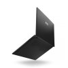 MSI Modern 15 H C13M-202PL i5-13420H 15.6FHD 60Hz IPS-Level 16GB DDR4 3200MHz SSD512 Iris Xe Graphics Win11