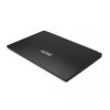 MSI Modern 15 H C13M-202PL i5-13420H 15.6FHD 60Hz IPS-Level 16GB DDR4 3200MHz SSD512 Iris Xe Graphics Win11