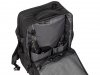 NATEC PLECAK DO LAPTOPA CAMEL PRO 17.3 NTO-2116