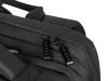 NATEC PLECAK DO LAPTOPA CAMEL PRO 17.3 NTO-2116