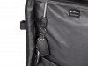 NATEC PLECAK DO LAPTOPA CAMEL PRO 17.3 NTO-2116