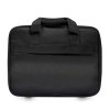 Torba na laptopa PORT DESIGNS Courchevel 160514 ( Top Load; 15,6; kolor czarny)