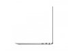 Samsung Galaxy Book2 Pro 360 NP930QED-KC1US i7-1260P 13.3FHD Touch AMOLED 16GB SSD512 BT BLKB FPR x360 Win11 Silver (REPAC