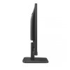 Monitor AOC 24E1Q (23,8; IPS/PLS; FullHD 1920x1080; DisplayPort, HDMI, VGA; kolor ciemnoszary)