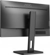 MONITOR AOC LED 24 24P2Q