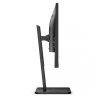 MONITOR AOC LED 24 Q24P2Q