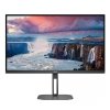 MONITOR AOC LED 27 Q27V5N/BK