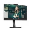 MONITOR AOC LED 23,8 24P3CW
