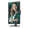MONITOR AOC LED 23,8 24P3QW