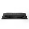 MONITOR AOC LED 23,8 24P3QW