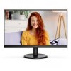 MONITOR AOC LED 27 U27B3M