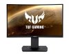 MONITOR ASUS 24 VG24VQR TUF Gaming