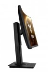 MONITOR ASUS 24 VG24VQR TUF Gaming
