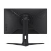 Monitor Asus ROG Strix 27 XG27AQMR