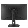 MONITOR ASUS 32 XG32WCS ROG Strix