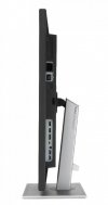 MONITOR ASUS 27 PA279CV ProArt