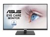 MONITOR ASUS 27 VA27AQSB