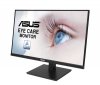 MONITOR ASUS 27 VA27AQSB