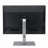 MONITOR ASUS 24 PA248CNV ProArt
