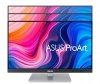 MONITOR ASUS 24 PA247CV ProArt
