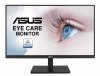 MONITOR ASUS 24 VA24DQSB