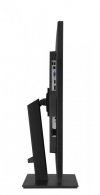 MONITOR ASUS 24 VA24DQSB