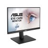 MONITOR ASUS 21,5 VA229QSB