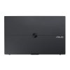 MONITOR ASUS 15,6 MB16AHT ZenScreen Touch