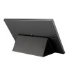 MONITOR ASUS 14 MB14AC ZenScreen