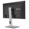 MONITOR ASUS 24 PA24ACRV ProArt