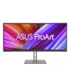 Monitor Asus ProArt 34 PA34VCNV