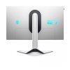 MONITOR DELL ALIENWARE LED 27 AW2723DF 240Hz