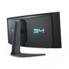 MONITOR DELL LED 34 AW3423DWF