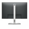 MONITOR DELL LED 24 P2425