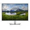 MONITOR DELL LED 24 P2425