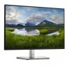 MONITOR DELL LED 24 P2425